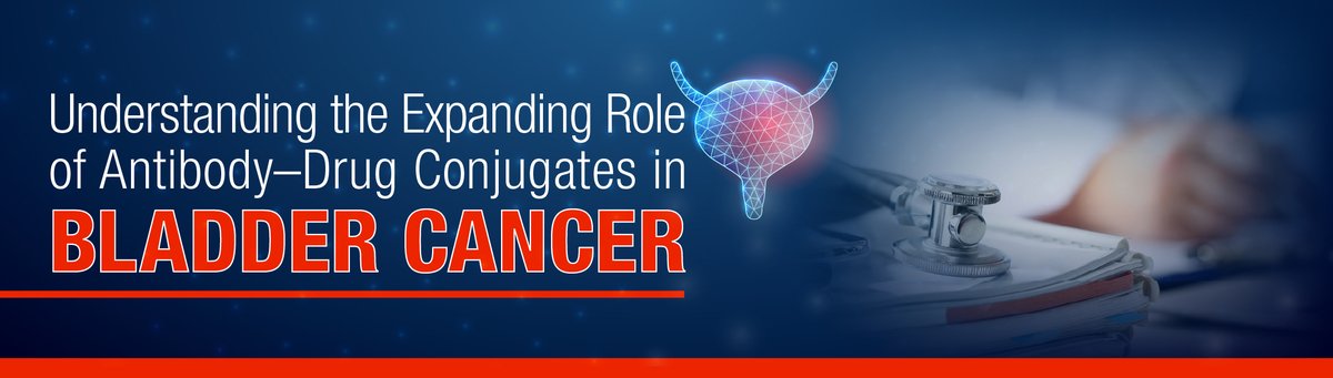 RedMedEd tweet media