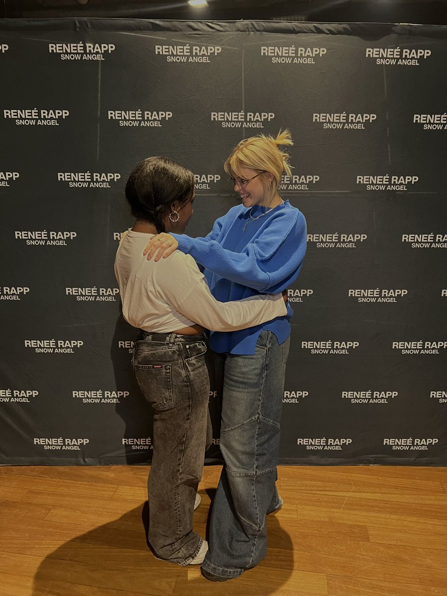 ugh can’t wait to see my girl next month