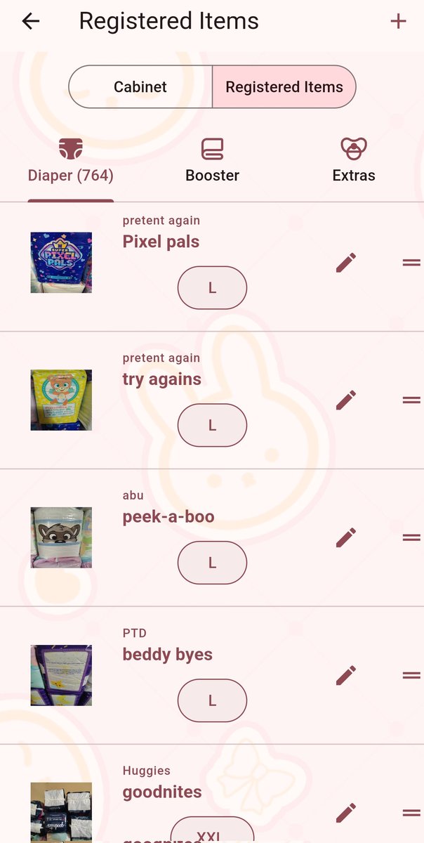 Cody omega tweet media