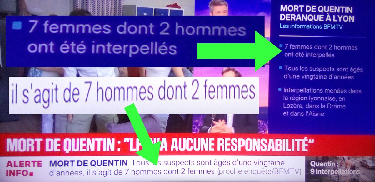 think alone tweet media