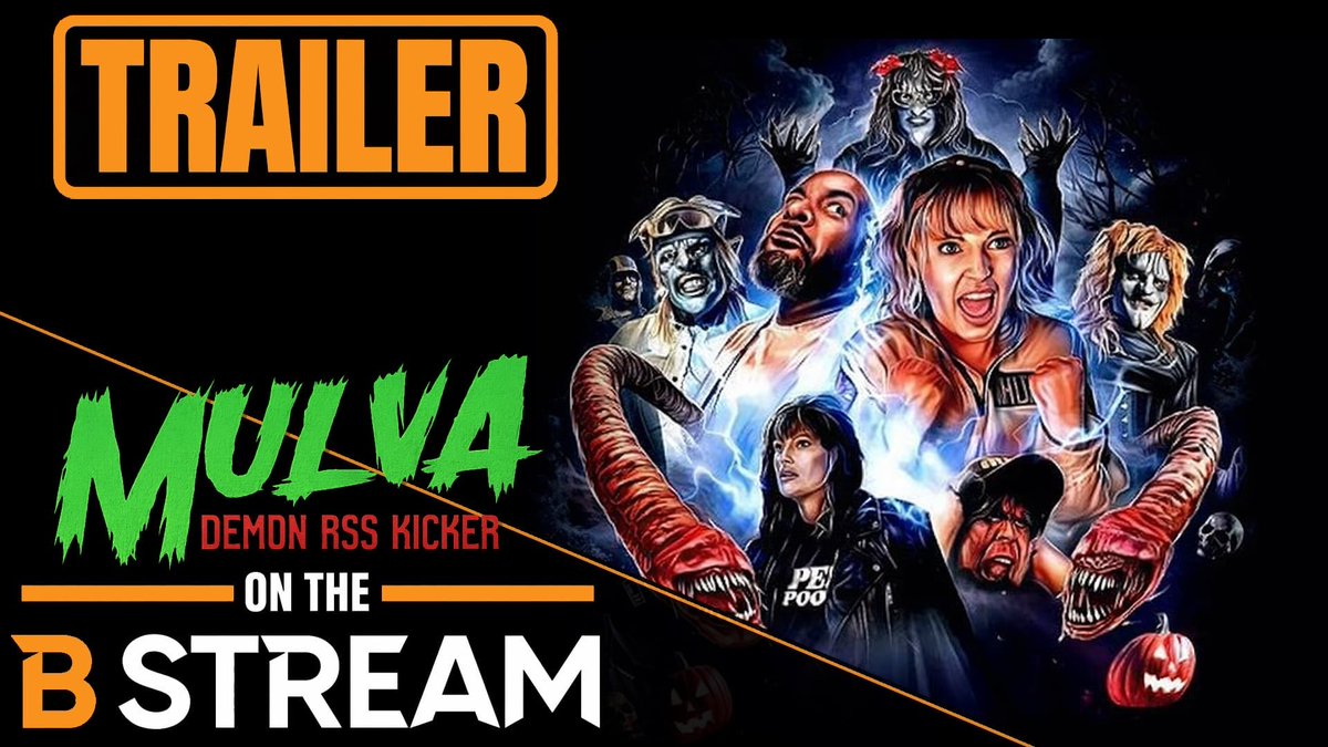 Tempe Digital tweet media