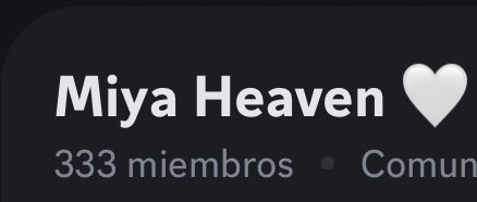 FLUSSMANE YES Kardlady Makeooooor-🏴‍☠️ tweet media