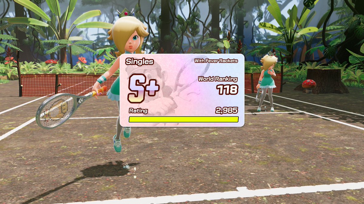 Jhay 🏴󠁧󠁢󠁷󠁬󠁳󠁿 tweet media