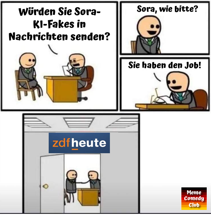 Roky79745946's tweet image. #dunja #ZDF