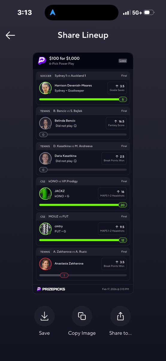 Assets&Crypto tweet media