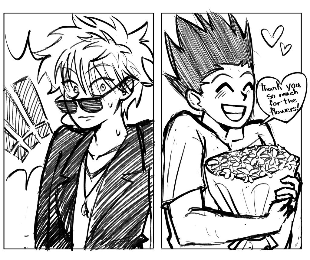 Kat 💫 (COMMS CLOSED) tweet media