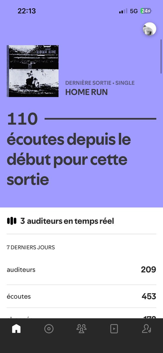 Lodé tweet media