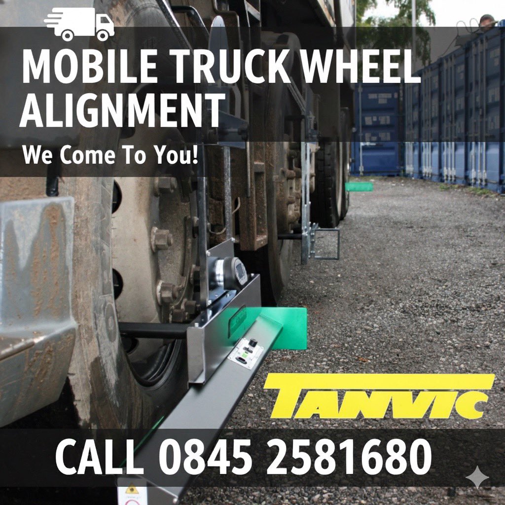 Tanvic Grantham tweet media