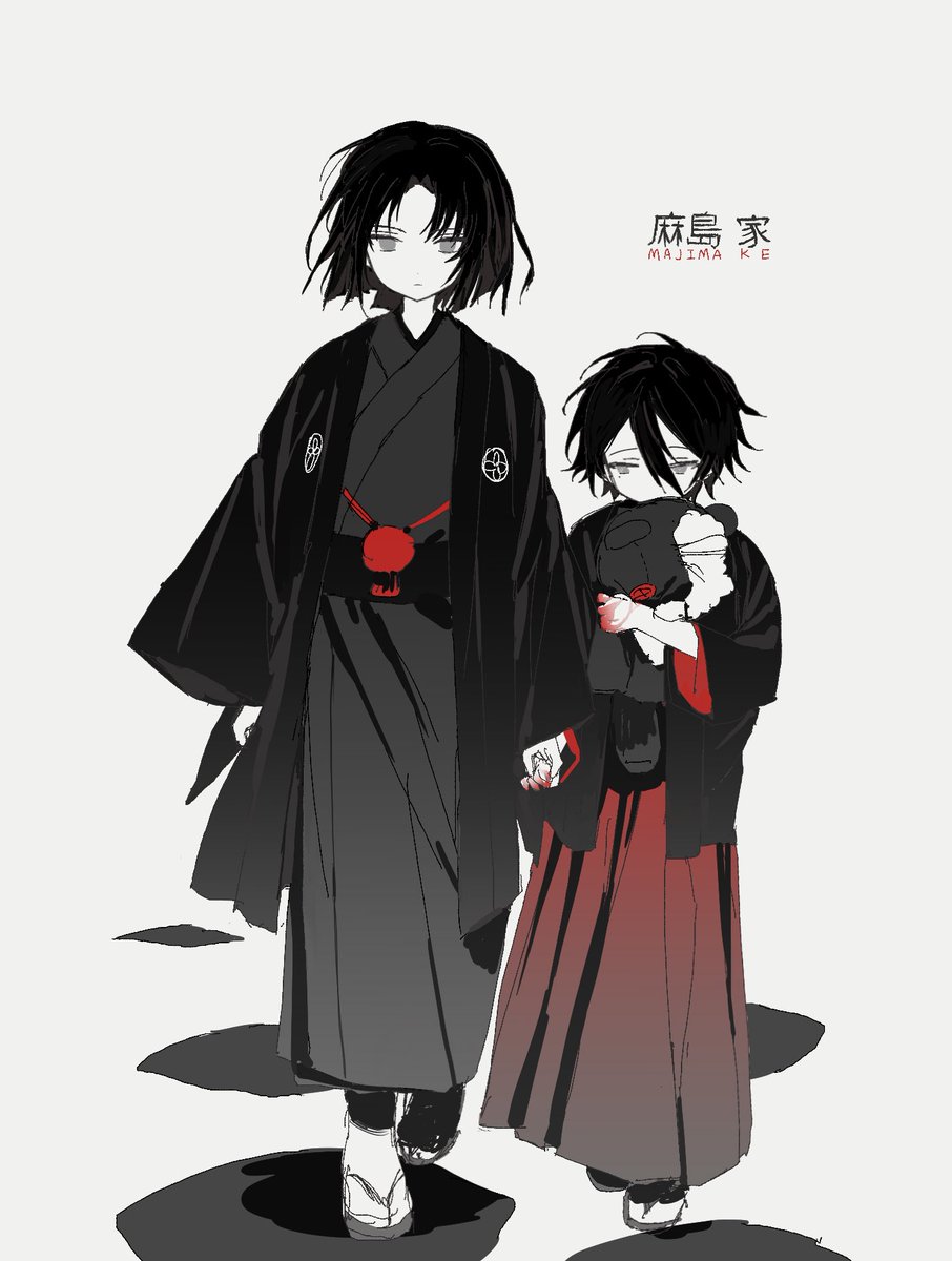 蠱 (@2190x1500) / Posts / X