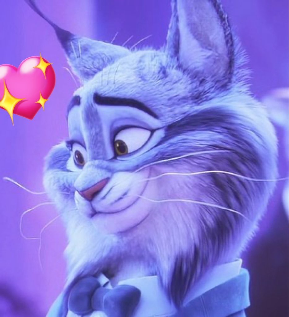 Pawbert Nation tweet media