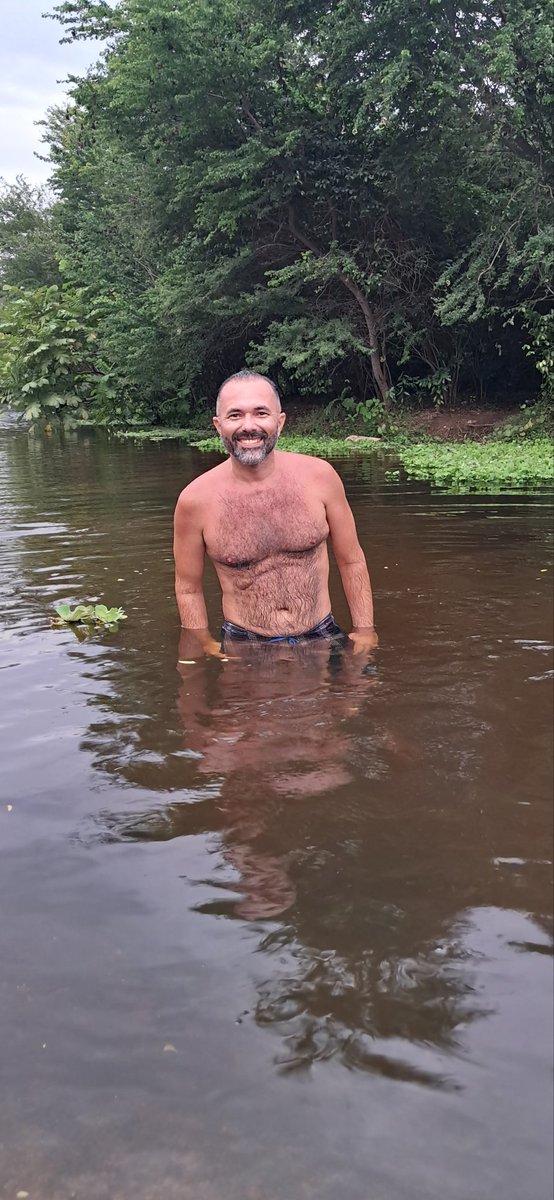 Janio Gomes tweet media