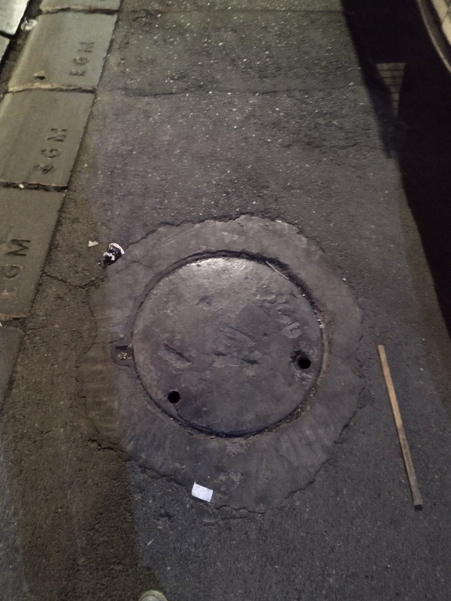 niddlebit tweet media