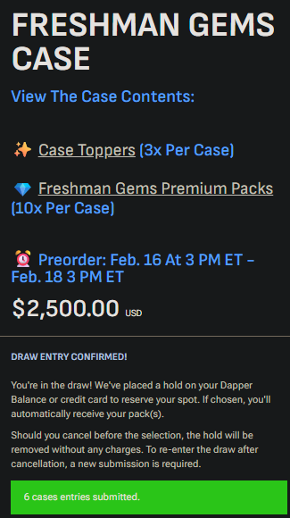 billoBanked tweet media