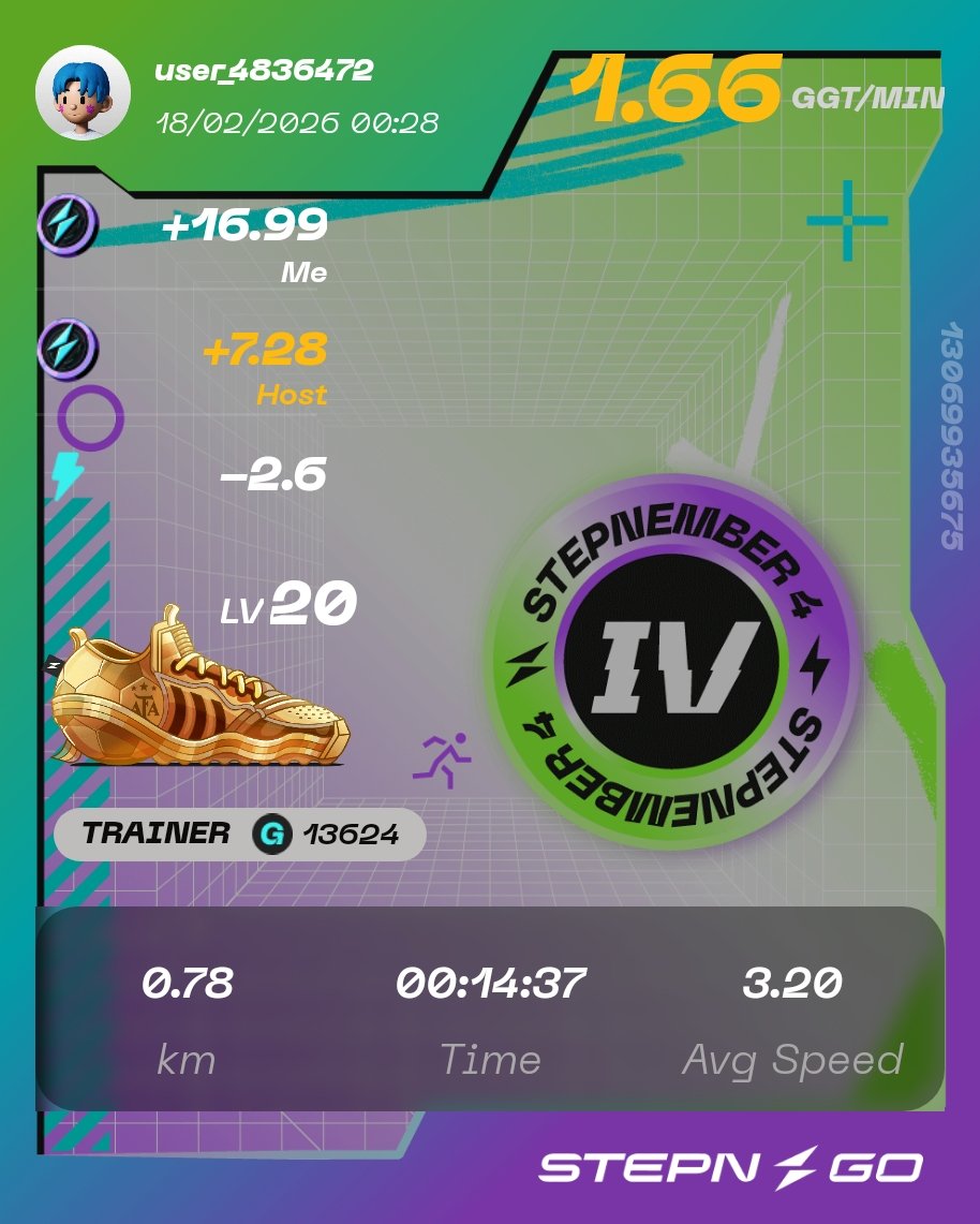 niddlebit tweet media