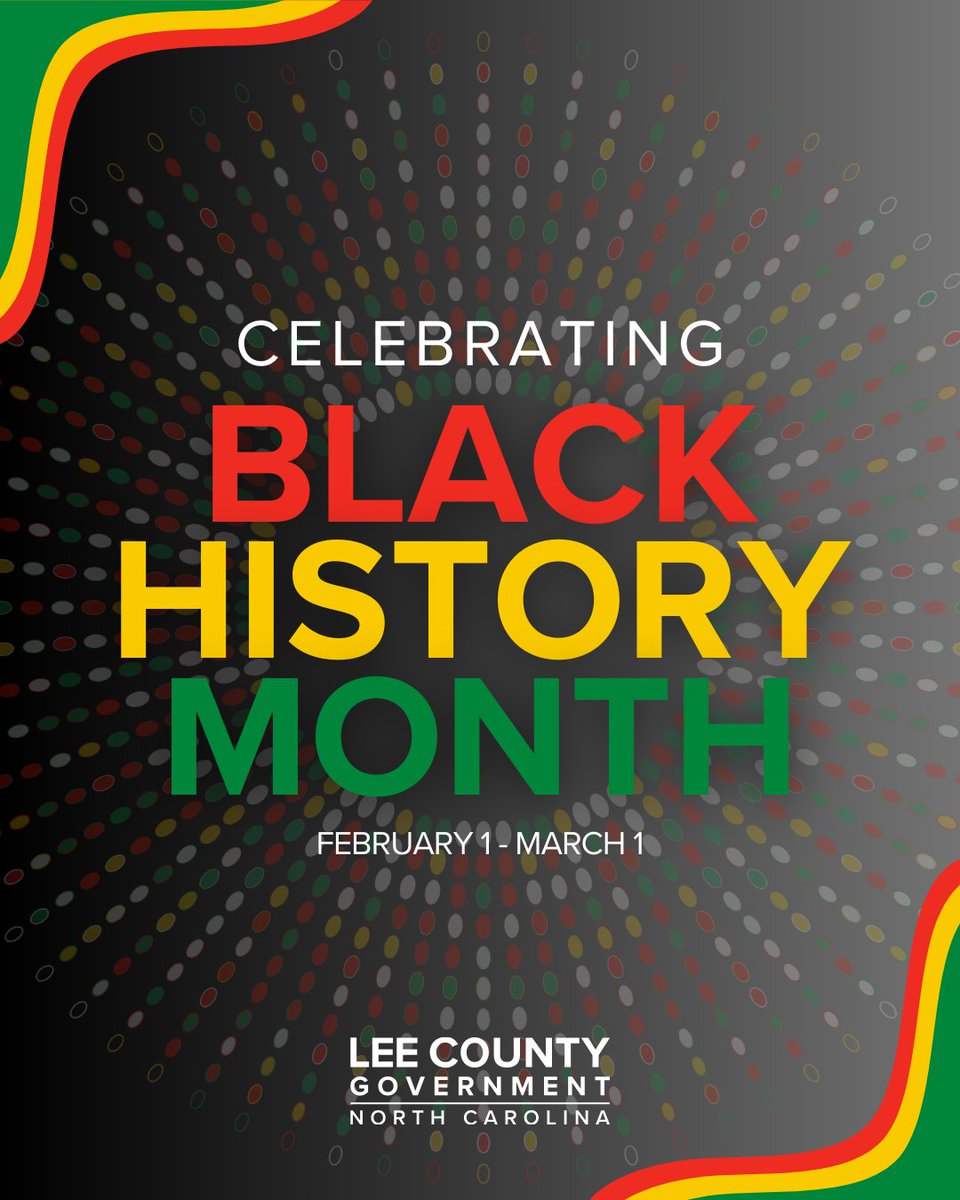 Lee County Government tweet media