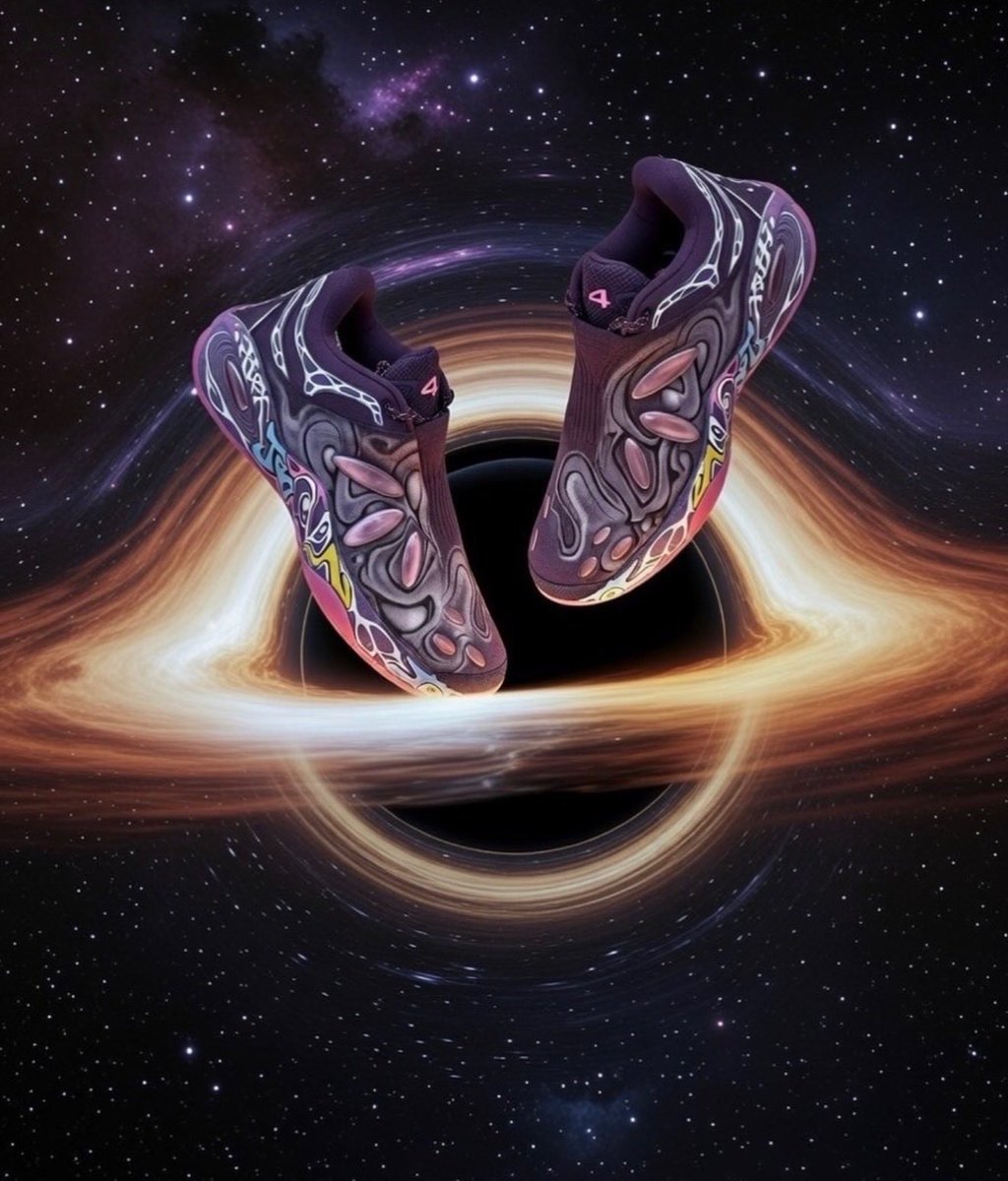 741Performance tweet media