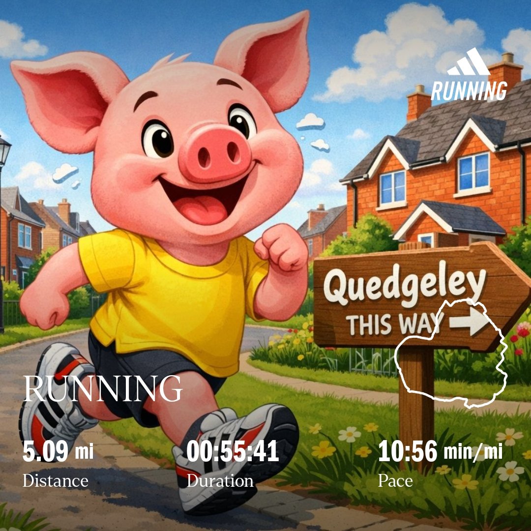 Clive Poole 🫏 tweet media