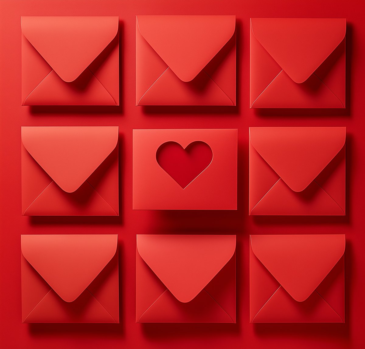 anabellascanvas's tweet image. Valentine’s deal: 15% off with code SanValentin at Anabella’s Fashion Canvas. One use per customer — grab it while it lasts: wix.to/q16oF6i #SanValentin #ValentinesSale #Deal