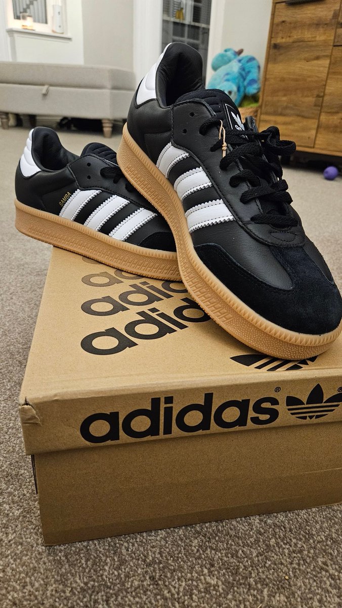 Clive Poole 🫏 tweet media