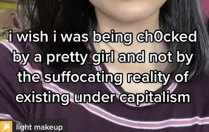 Violetrashie's tweet image. 😞✊️