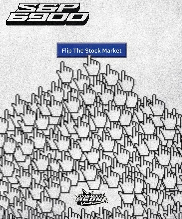 realcryptocow's tweet photo. DCAing is the final form of PvE.

All the coins shall be ours 🪽 https://t.co/jDVK9bnL0P