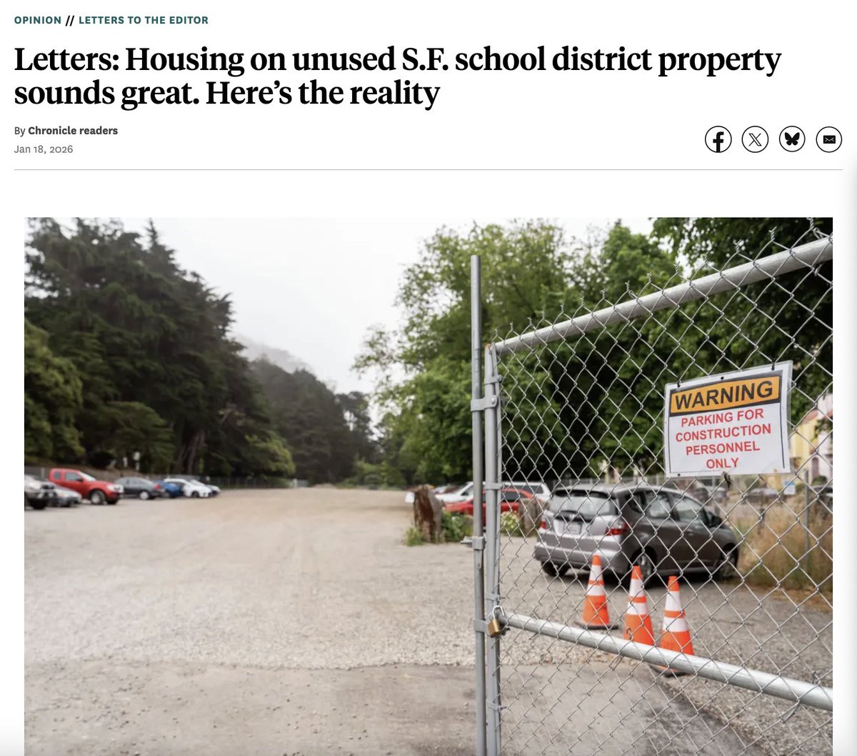 San Francisco Education Alliance tweet media