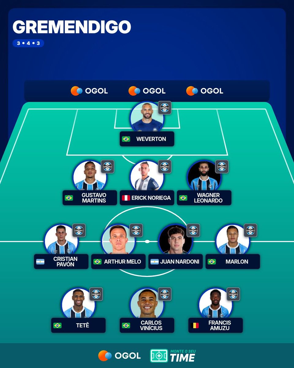 leb 𓆟 tweet media