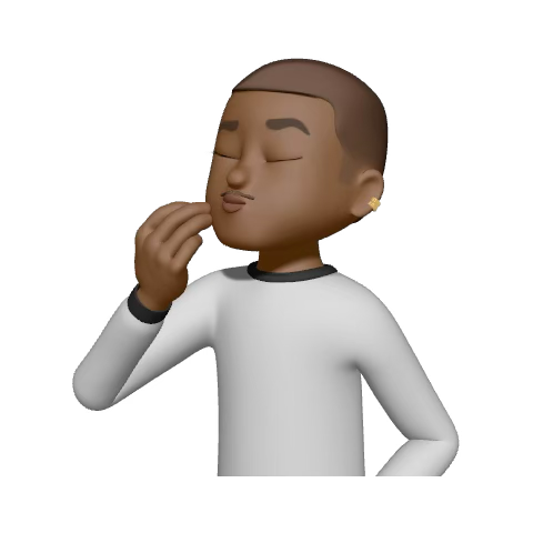 Kidd_Spaz21's tweet photo. Somebody told me to tell you they better not see that same lingerie on next year Valentines Day they tired of that same one you ain’t tricking nobody 😂😂 https://t.co/lX3pnL6Mj1