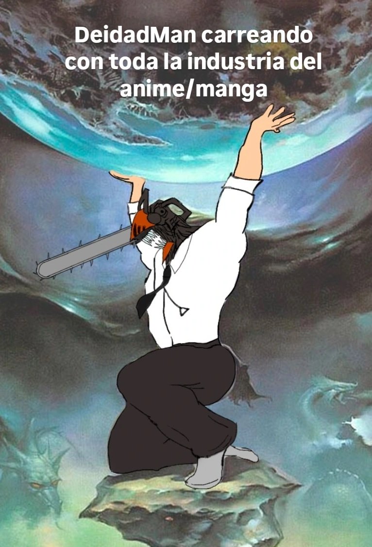 Travis (@travis_qmt) on Twitter photo 