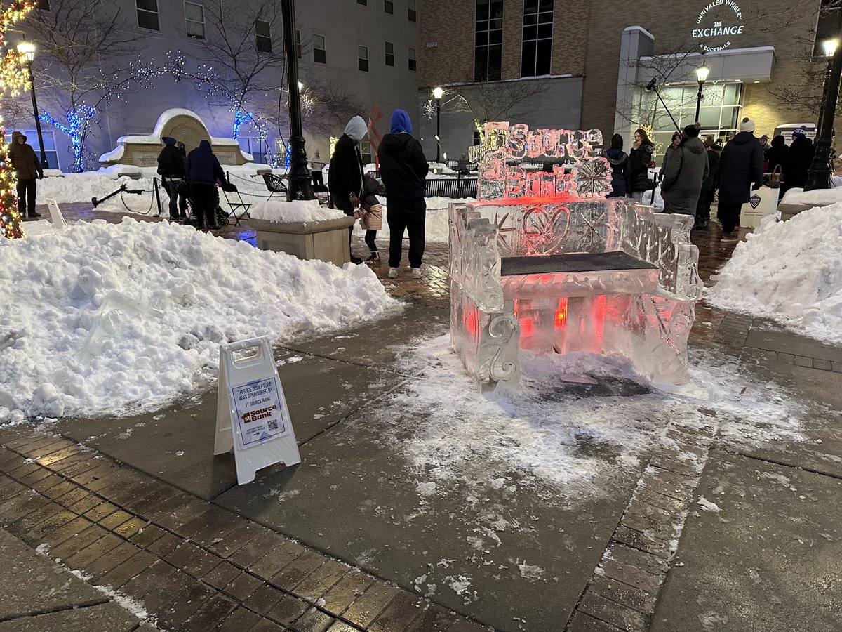 1st Source Bank tweet media