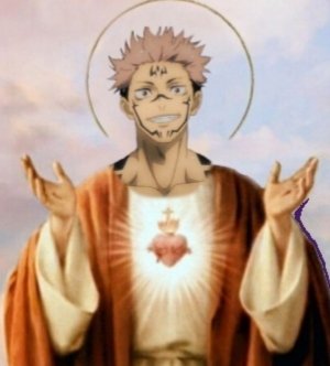 <a href="/vischampion/">v</a> LETS GOOO BLESSINGS BACHELORS 𒅒𒈔𒅒𒇫𒄆𒅒𒈔𒅒𒇫𒄆𒅒𒈔𒅒𒇫𒄆𓀗𓀘𓀙𓀚𓀛𓀜𓀝𓀞𓀟𓀠𓀡𓀢𓀣𓀤𓀥𓀦𓀧𓀨𓀩𓀪𓀫𓀬𓀭𓀮𓀰𓀱𓀲𓀳𓀴𓀵𓀶𓀷𓀸𓀹𓀺𓀻𓀼𓀽𓀾𓀿𓁀𓁁𓁂𓁃𓁄𓁅𓁆𓁇𓁈𓁉𓀗𓀘𓀙𓀚𓀛𓀜𓀝𓀞𓀟𓀠𓀡𓀢𓀣𓀤𓀥𓀦𓀧𓀨𓀩𓀪𓀫𓀬𓀭𓀮𓀰𓀱𓀲𓀳𓀴𓀵𓀶𓀷𓀸𓀹𓀺𓀻𓀼𓀽𓀾𓀿𓁀𓁁𓁂𓁃𓁄𓁅𓁆𓁇𓁈𓁉𓀗𓀘𓀙𓀚𓀛𓀜𓀝𓀞𓀟𓀠