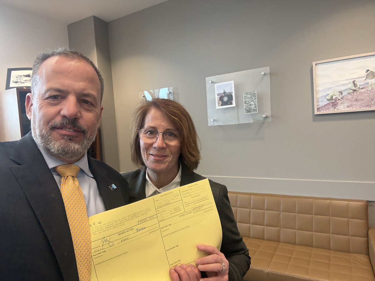 Dr. Matt Klein tweet media