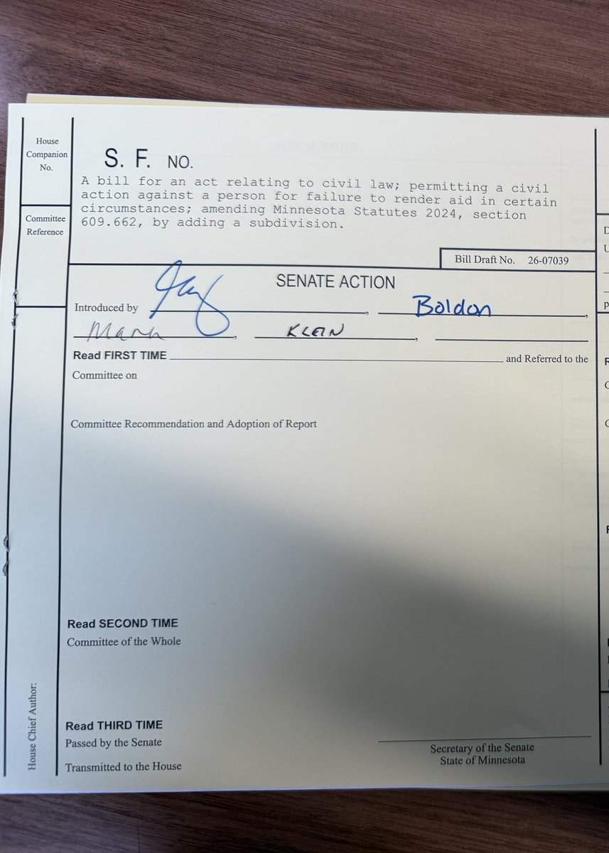 Dr. Matt Klein tweet media