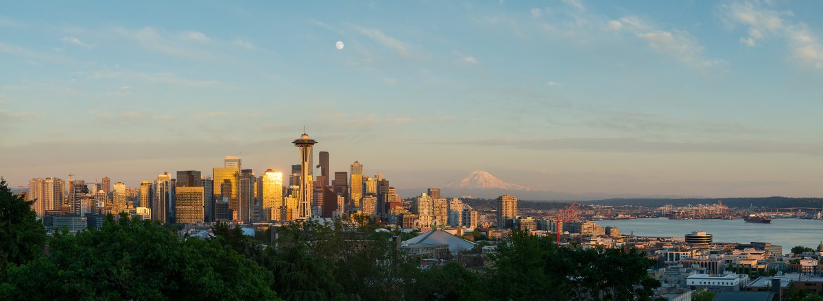 HamptPropagande's tweet photo. 📍 Proudly rooted in Washington.
From city streets to creative studios, our stories are shaped by the PNW.
🎬 Hampton Propagande LLC
#WashingtonCreatives #PNWFilm #VisualStorytelling https://t.co/lopSRRFerz