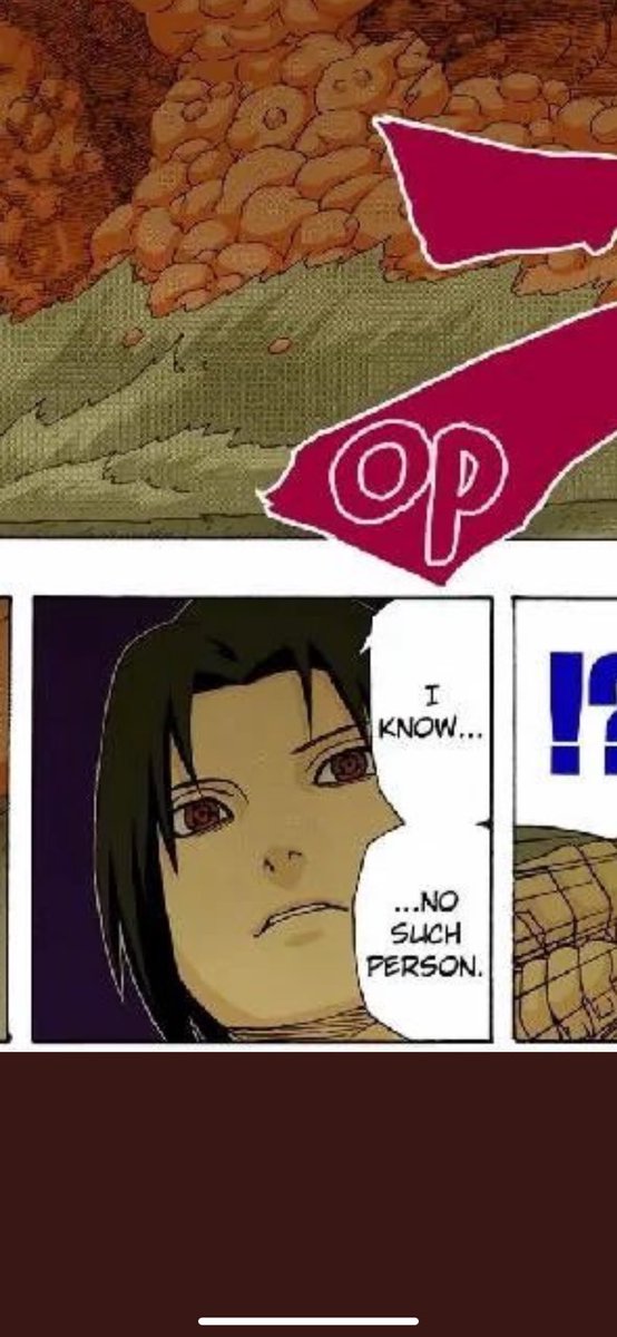 KingPan1c (CRW Zeta Gundam) tweet media