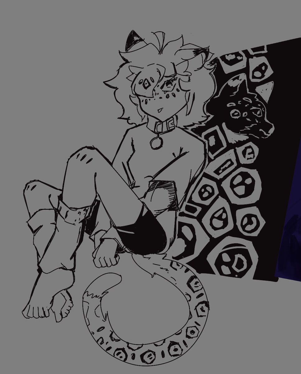 KalashniFox 🦊🪖 tweet media