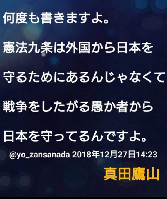 pDyvhzFJAIAJe90's tweet photo. https://t.co/rxattEtOXB