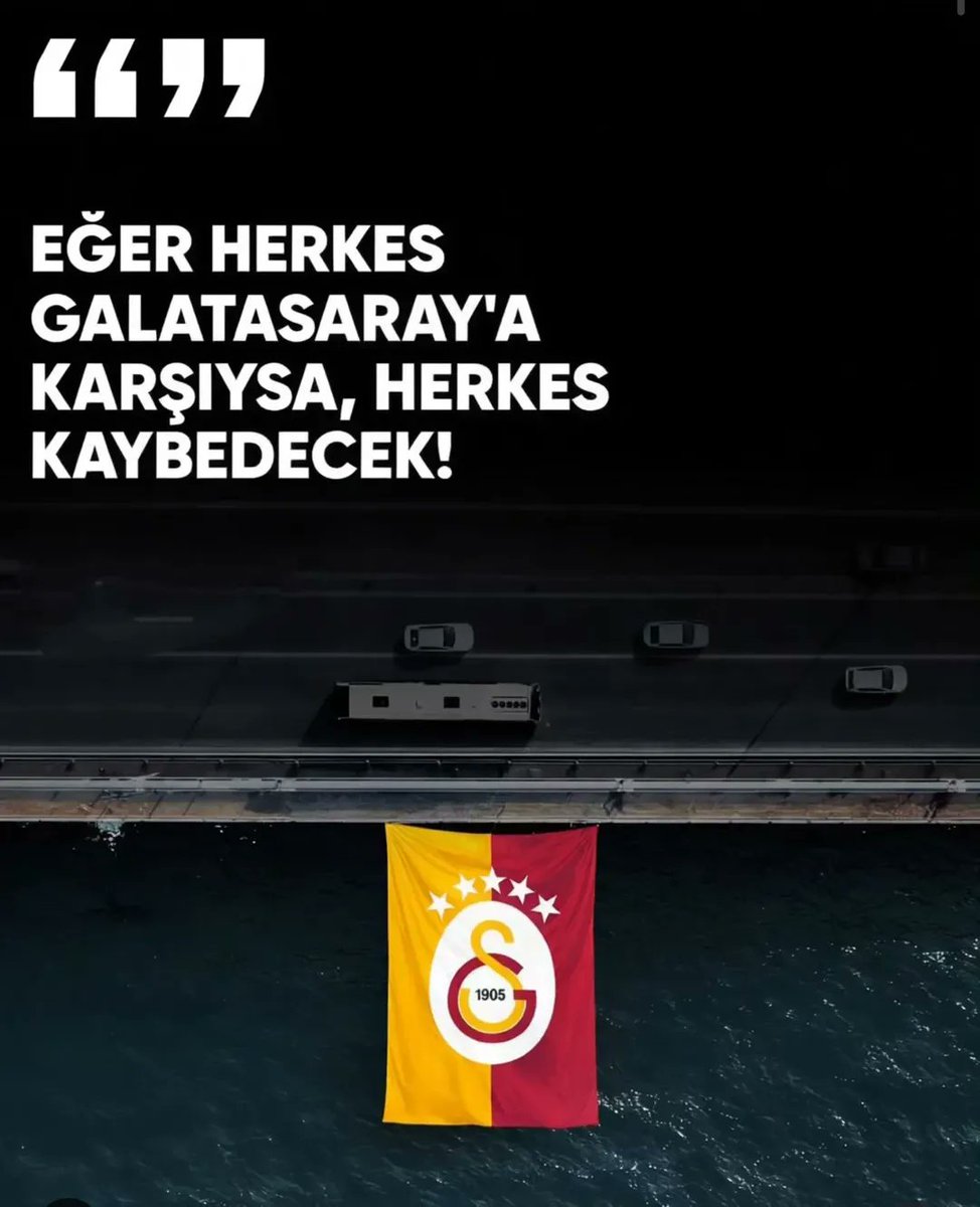 💛❤️💛🇹🇷💛❤️💛
#GSvJUVE