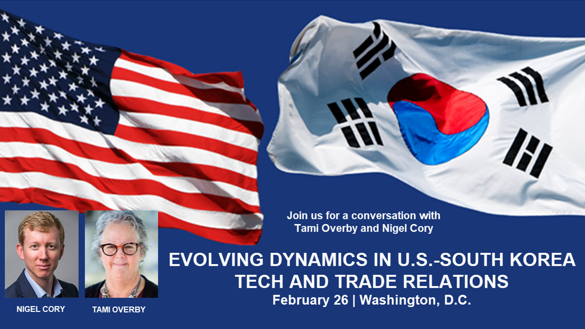 The National Bureau of Asian Research tweet media