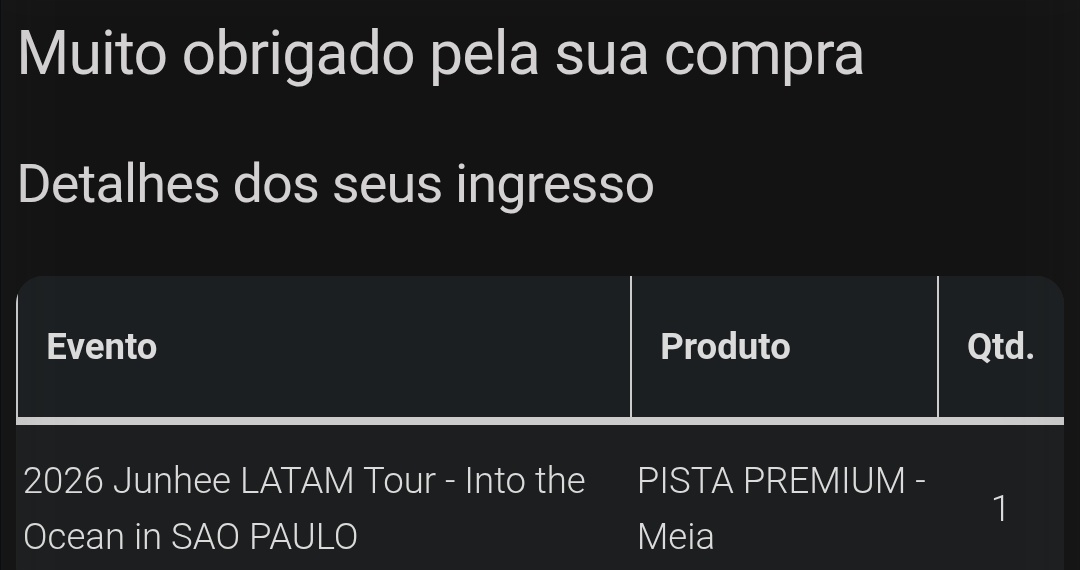ESTÃO TODOS CONVIDADOS PRO MEU CASAMENTO