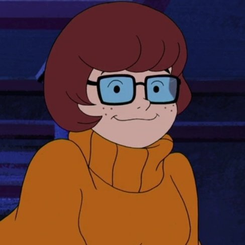 comicodigy tweet media