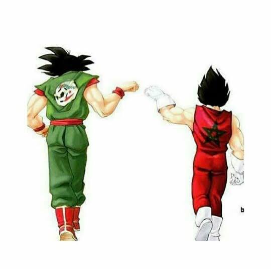 Sukeban No Nari tweet media