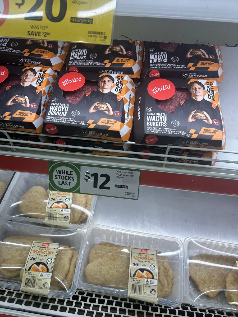 mao 🇦🇺 tweet media