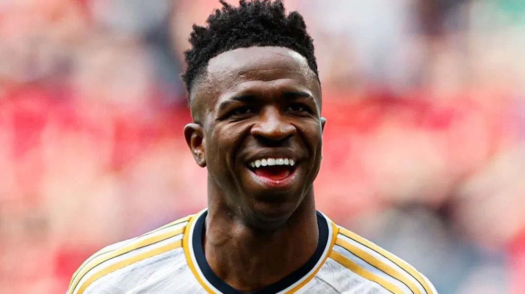 O maior porco do futebol atual!