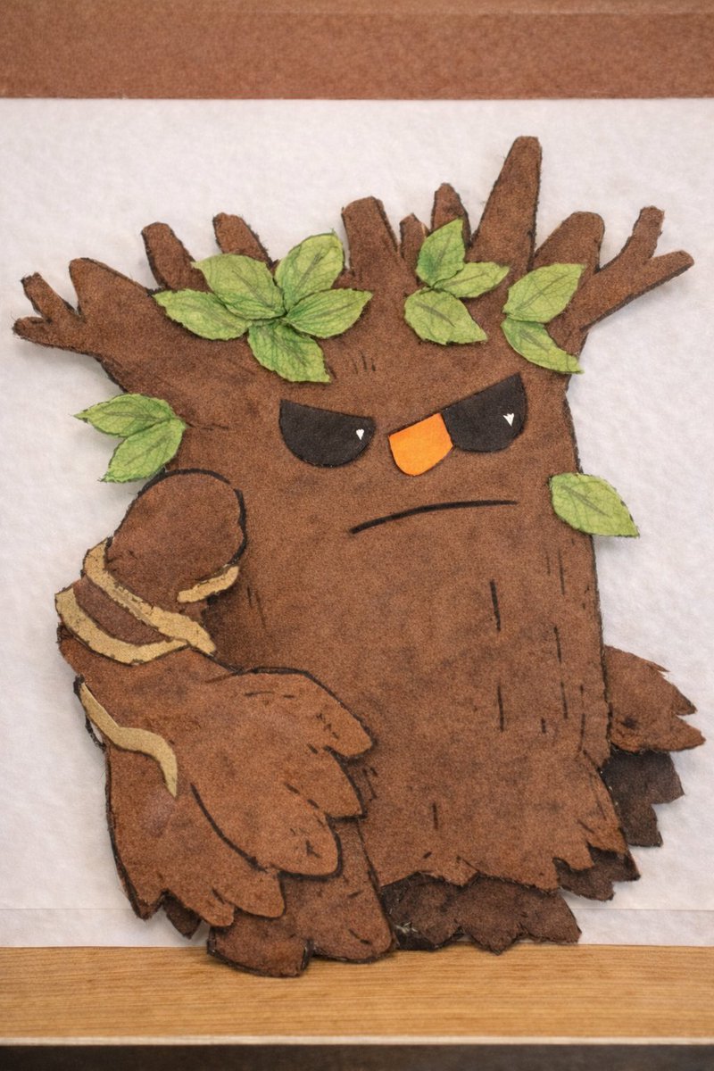 Lumitalents <a href="/LumiterraGame/">Lumiterra (mainnet arc)</a>  has been going on for two weeks now, and the guys have come up with something interesting for the new quest with their usual enthusiasm
Keep up the good work, and we'll see you at <a href="/Alphas00n/">ALPHASOON</a>