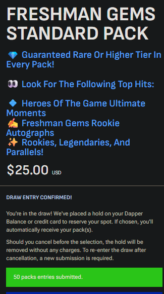 billoBanked tweet media