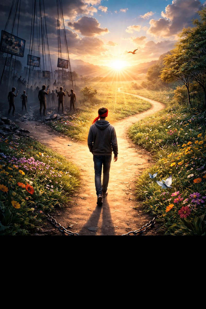 𝕏💎₿𝕌ℂ𐤊𝕋𝕆𝕊ℍ𝕀💎𝕏 tweet media