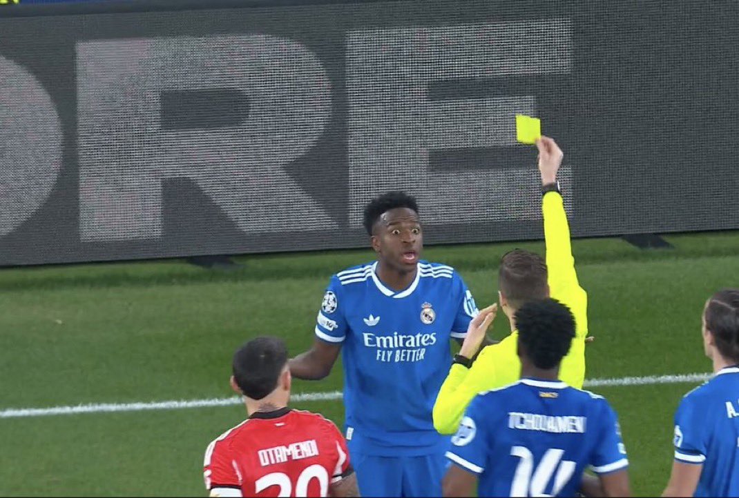 PES MIL GRAU tweet media