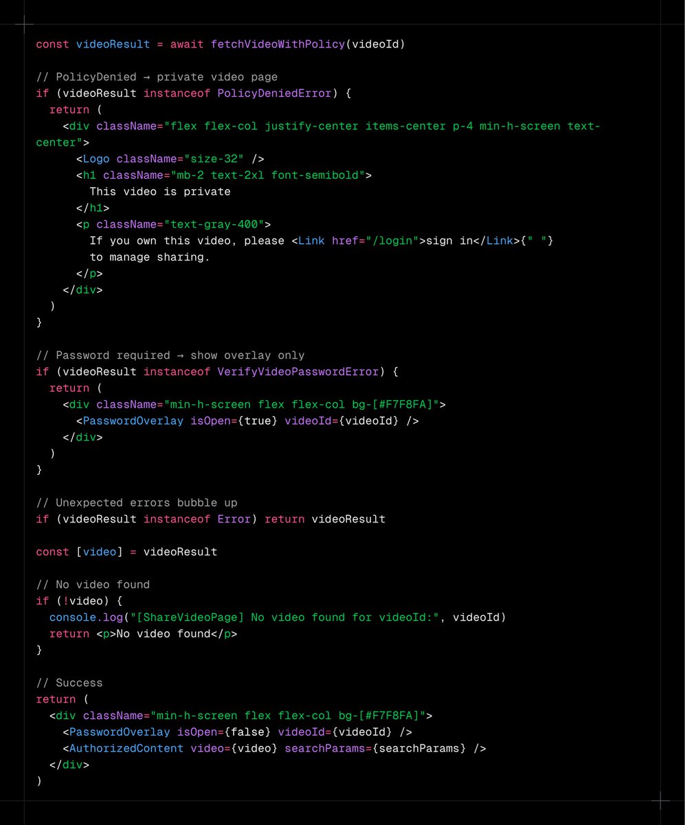 Tommy D. Rossi tweet media