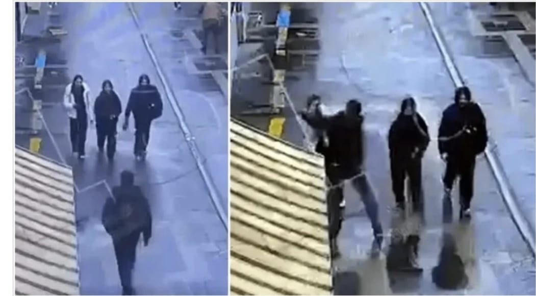 yargının mutfağı tweet media